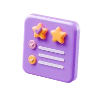 Проверьте подключение в&nbsp;село Красномихайловское (Республика Калмыкия)